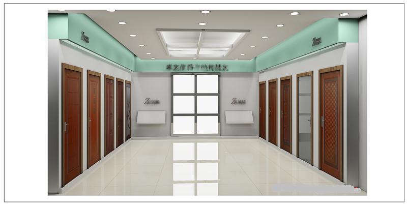 �D��01 �c���ɷŴ�