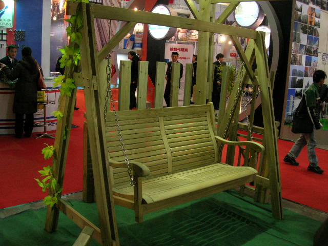 �D������ľ���e�� �c���ɷŴ�