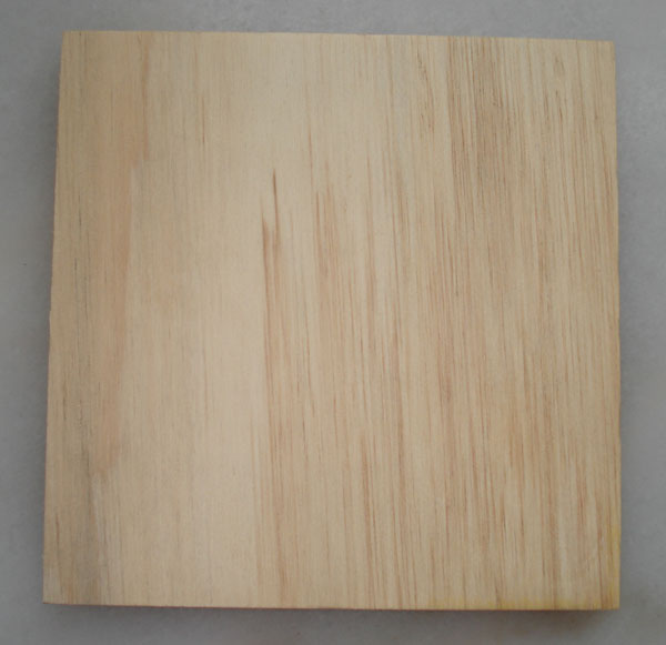 �D����ľ�z�ϰ� �c(di��n)���ɷŴ�