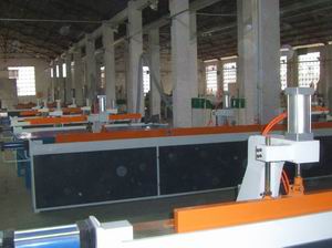 �D�����X龌��әC �c���ɷŴ�