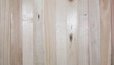 �D���s��. �c(di��n)���ɷŴ�