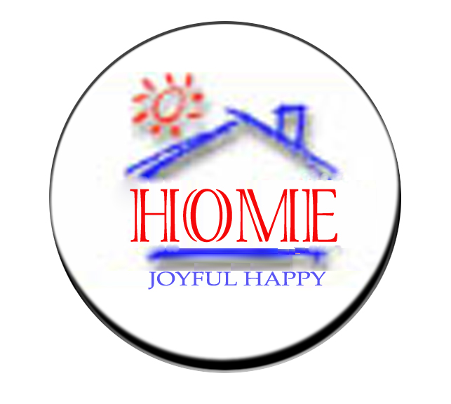 �D���Ҹ�����˾��ϵ��CI���� �c���ɷŴ�