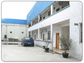 �D�����S �c(di��n)���ɷŴ�