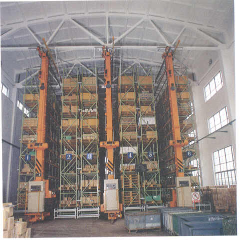 �D�����w�}(c��ng)��(k��) �c(di��n)���ɷŴ�