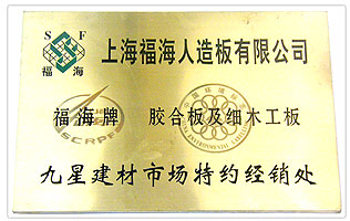 �D����������(j��ng)�N �c���ɷŴ�