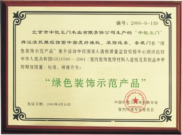 �D����I(y��)�s�u(y��)���Gɫ�h(hu��n)���� �c���ɷŴ�