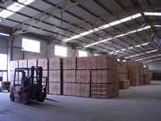 �D��workroom �c���ɷŴ�