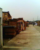 �D��ԭ�S�� �c(di��n)���ɷŴ�