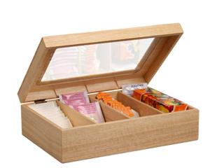 �D����ˇƷ �c(di��n)���ɷŴ�