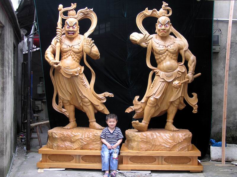 �D�����I(y��)�����ձ����� �c(di��n)���ɷŴ�