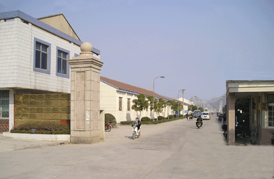 �D���Ϻ�����(chu��ng)ľ�I(y��)���b���޹�˾ �c���ɷŴ�