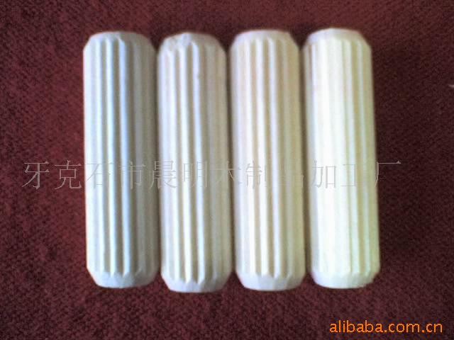 �D��ľ� �c���ɷŴ�