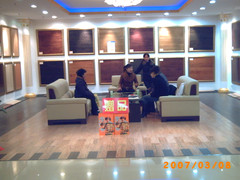 �D��5 �c(di��n)���ɷŴ�