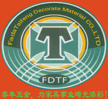 �D����I(y��)���R �c���ɷŴ�