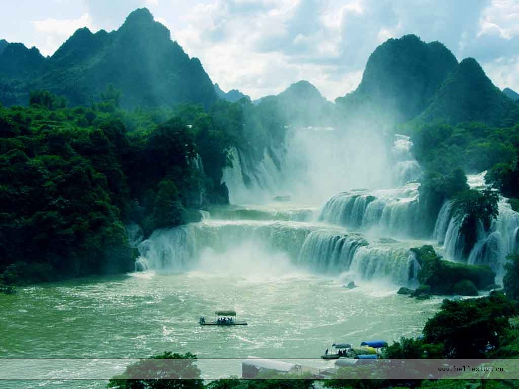 �D��������ģ�������޹�˾ �c(di��n)���ɷŴ�