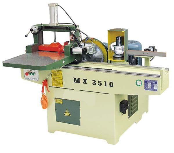 �D�����X�C �c���ɷŴ�