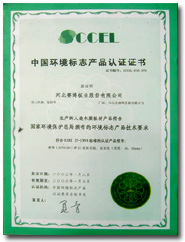 �D���h(hu��n)����(bi��o)־�J(r��n)�C �c(di��n)���ɷŴ�