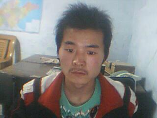 �D������(܇�g����)�Ԓ;13012692629 �c(di��n)���ɷŴ�