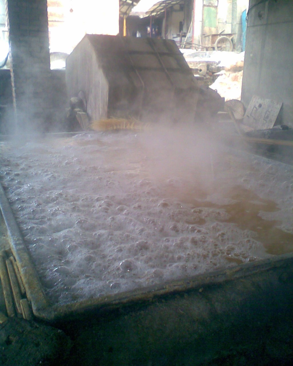 �D��܇�g �c���ɷŴ�