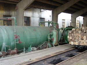 �D���Ӊ���ע �c(di��n)���ɷŴ�