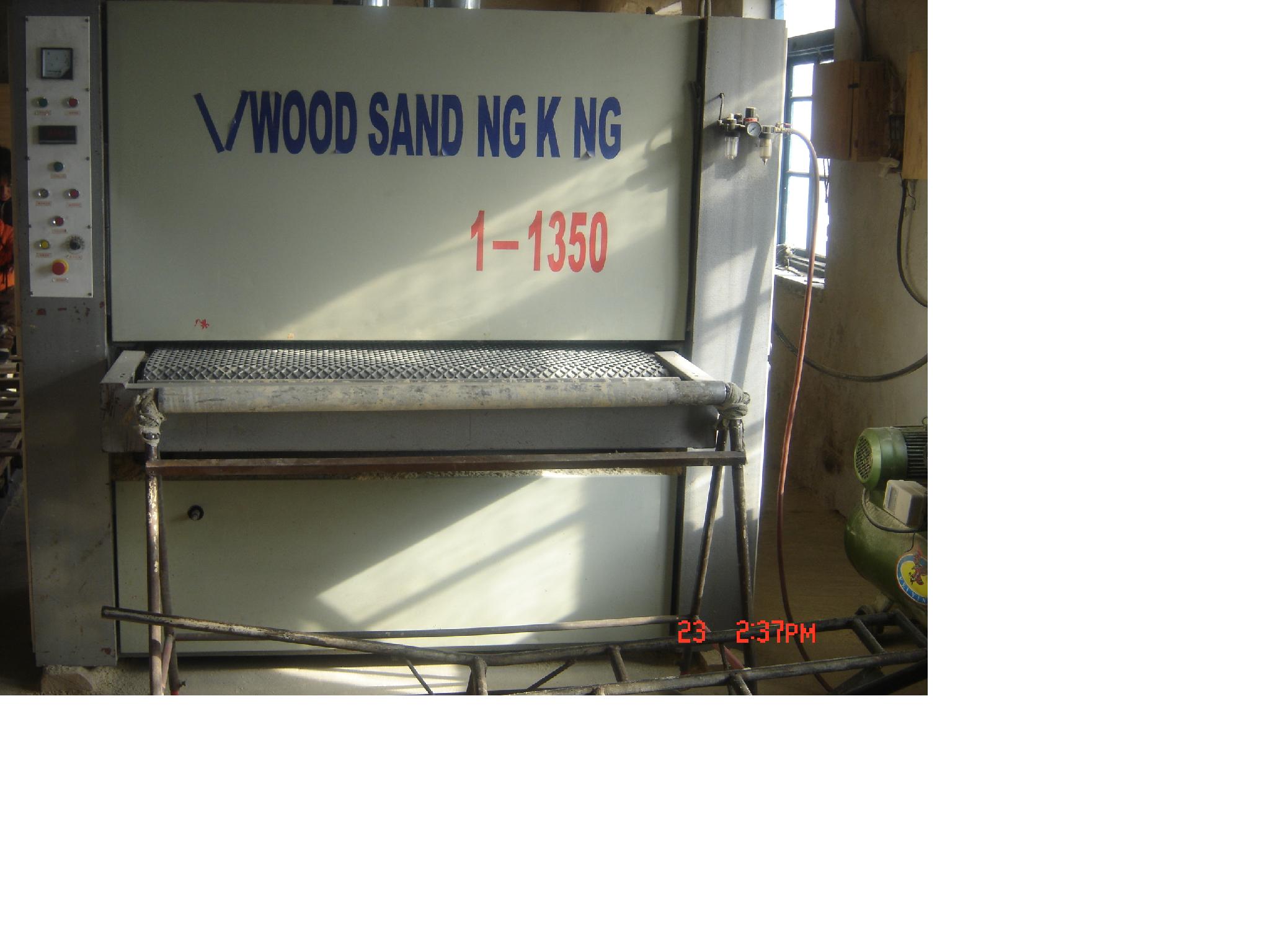 �D��1350 �c���ɷŴ�