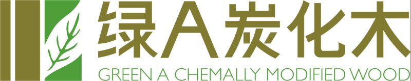 �D���a(ch��n)Ʒ�̘�(bi��o) �c(di��n)���ɷŴ�