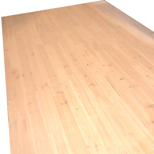 �D�����S�a(ch��n)Ʒ�D �c���ɷŴ�