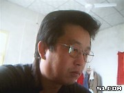 �D������(qi��ng)�z�ϰ����޹�˾����(j��ng)��gӭ�� �c���ɷŴ�