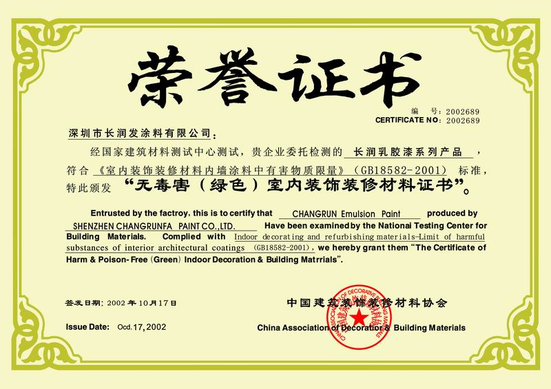 �D�������C�� �c���ɷŴ�