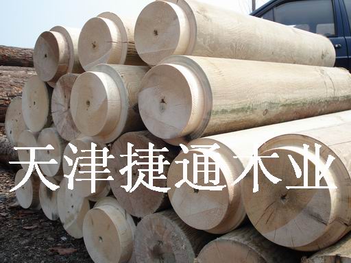 �D���ӹ� �c���ɷŴ�