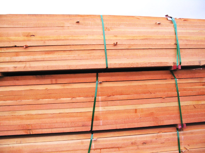 �D�������� �c���ɷŴ�