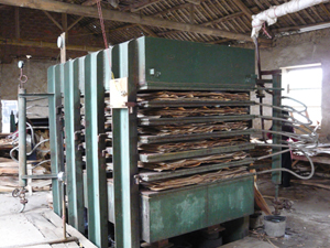 �D�����a(ch��n)��r �c(di��n)���ɷŴ�