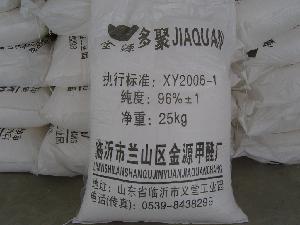 �D����ۼ�ȩ�a(ch��n)Ʒ �c(di��n)���ɷŴ�