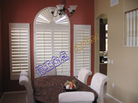 �D���DƬ �c(di��n)���ɷŴ�