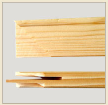 �D������DƬ �c(di��n)���ɷŴ�