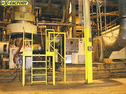 �D��������Ɲ  45���ĥ�C(j��) �c(di��n)���ɷŴ�