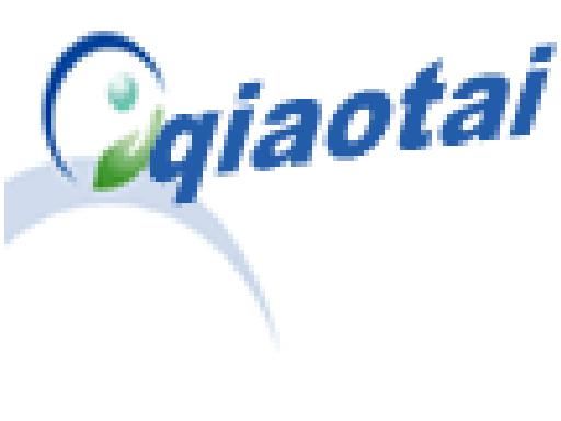 �D���߼�ˮ��ľ���� �c���ɷŴ�