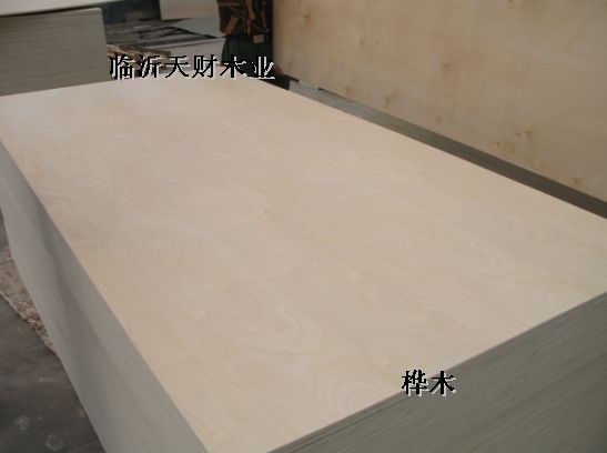 �D����ľ����z�ϰ� �c���ɷŴ�