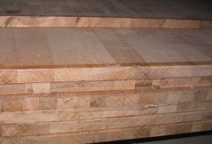 �D����SR-100�ӹ����ļ��ɲ� �c(di��n)���ɷŴ�