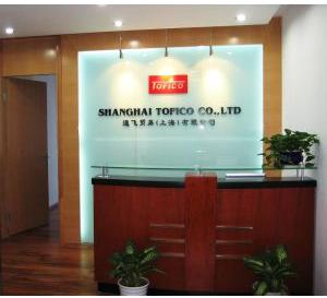 �D����˾ǰ�_(t��i) �c(di��n)���ɷŴ�