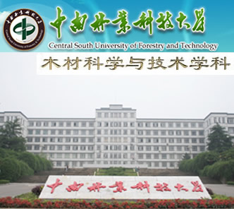 �D������˾ �c(di��n)���ɷŴ�