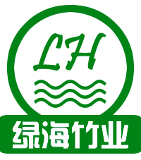 �D��logo �c(di��n)���ɷŴ�