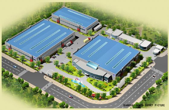 �D���S��Ч���D �c(di��n)���ɷŴ�