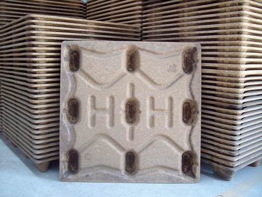 �D��ģ���бP �c(di��n)���ɷŴ�