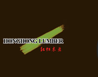 �D����˾LOGO �c(di��n)���ɷŴ�