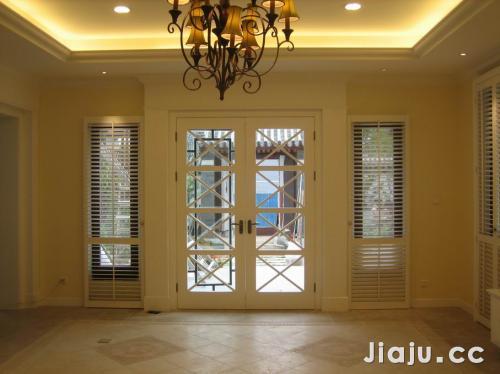 �D���e�����~��Ч���D �c���ɷŴ�