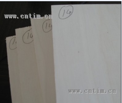 �D��ȫ��ľ���ΰ� �c���ɷŴ�