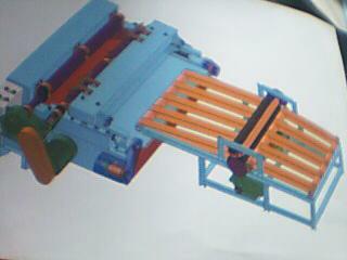 �D���o�����ЙC(j��) �c(di��n)���ɷŴ�