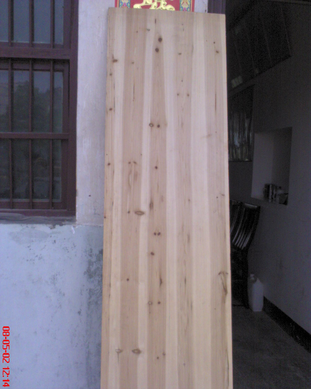 �D���Ώ��Ҿ�ƴ�� �c(di��n)���ɷŴ�