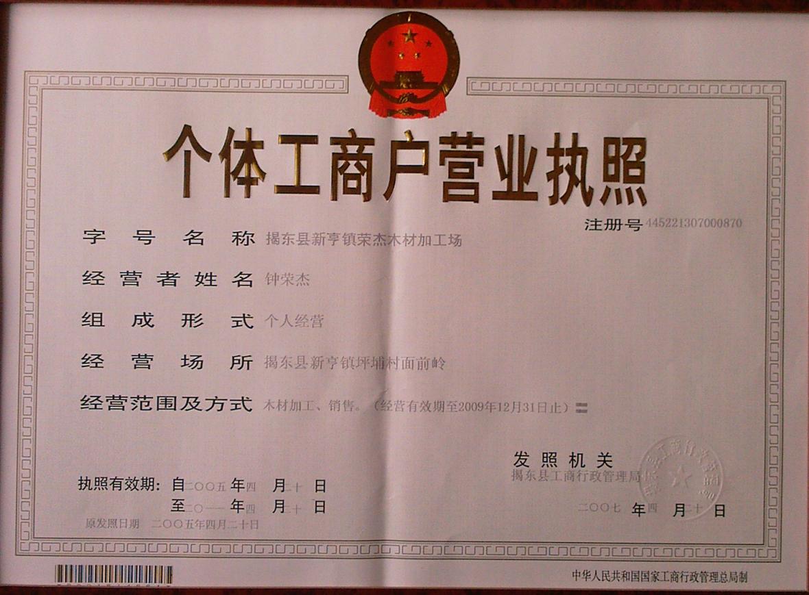 �D���I(y��ng)�I(y��)��(zh��)�� �c(di��n)���ɷŴ�